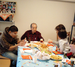 200901223-3.jpg