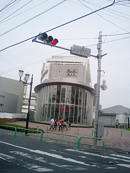 20100731.jpg