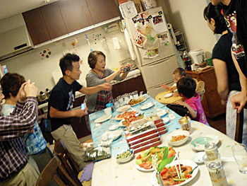 2010505-2.jpg