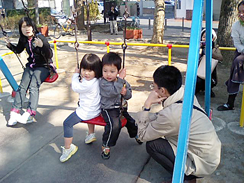 20110227-2.jpg