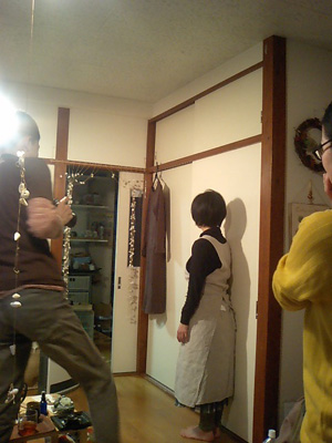 20110327.jpg