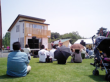 20110521.jpg