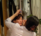 20110528.jpg