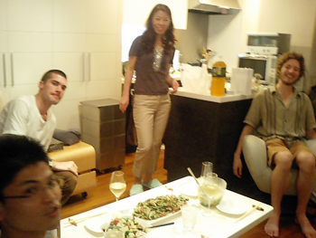20110626.jpg