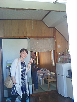 20110717.jpg