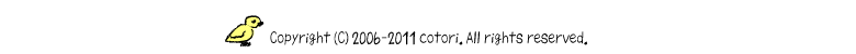 (C)cotori