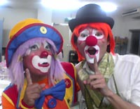 コトラ先生とパシャ！