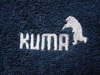KUMA