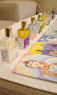 ゴールデンスレッド