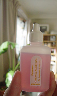 クイントエッセンス